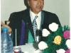 picture-001
