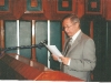 picture-003