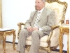 picture-024